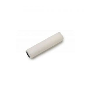 Progold acryl rol excelleny 5cm tbv watergedragen verf voor superstrak eindresultaat