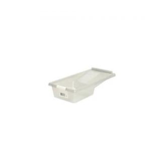 Progold inzetbakjes tbv verfbak 25x36cm 5 stuks