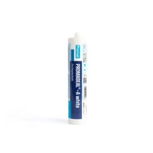 Promaseal a acrylaatkit 250ml