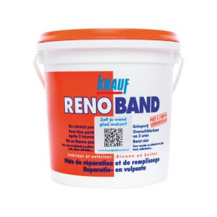 Knauf renoband 1l