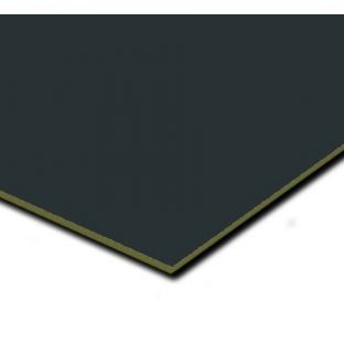 Rockpanel uni RAL6009 3050x1200x6mm