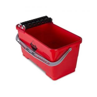 Rubi clean pro
