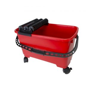 Rubi clean triple superpro