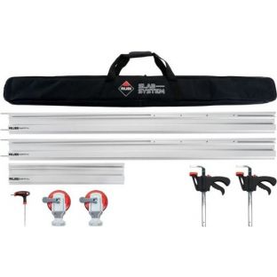 Rubi geleiders tc-125 g2
