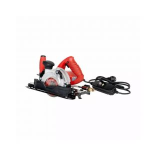 Rubi tegelliniaalzaag tc-125 G2 230v 50/60 hz