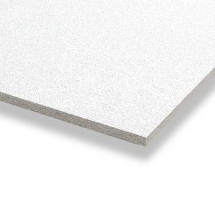 Owa sandila n smart k3 inleg 10pp 1200x600x14mm