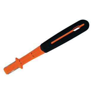 Bahco scherper hardmetaal sharp-x