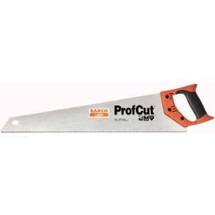 Bahco handzaag profcut medium 19