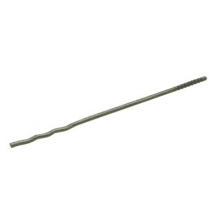 Uni slagspouwanker rvs a4 316 4.0x220mm 37063 250 stuks