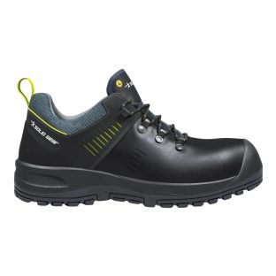 Solid Gear werkschoen ion laag maat 42