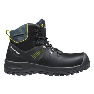 Solid Gear werkschoen ion midden maat 41