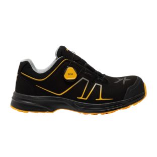 Solid Gear werkschoen oasis Low maat 47