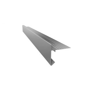 Onderdelen tbv 2.5m1 één lengte solokraal 45mm