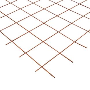 Staalmat maas 150mm 3000x2000x6mm Ps188a