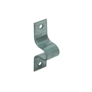 Staartgrendelbeugel z.magnesium 74418