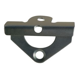 Startclips t.b.v. massief 23mm 25x
