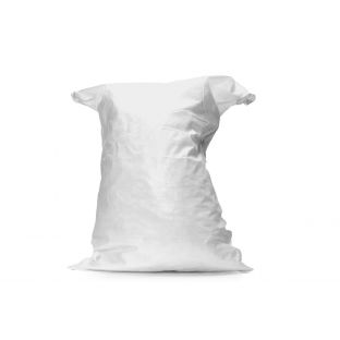 Strooizout (wegenzout) zak 25kg