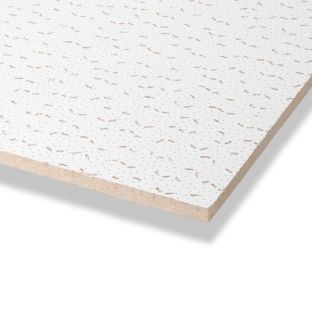 Armstrong tatra board inleg 16pp 600x600x15mm