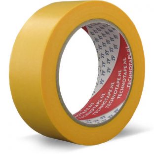 Technotape maskingtape washi pro excellent 19mm x 50meter
