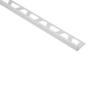 Schiene-ae tegelhoekprofiel ae100 alu recht 10mm
