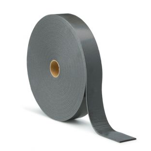 Morgo tengelband 3mm zelfklevend uv bestendig 30 meter