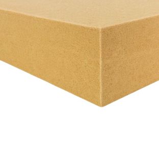 Gutex thermoflex rd 4,40 1350x575x160mm