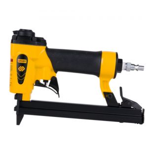 Union pneumatische niettacker voor o-nieten 1ae/o 6-16mm