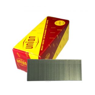 Union verlorenkopnagel vrz. 30mm j-30-chst 1,2mm / 5000 stuks