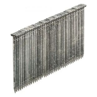 Union t-nagel rvs t-64ar-q 2.2x64