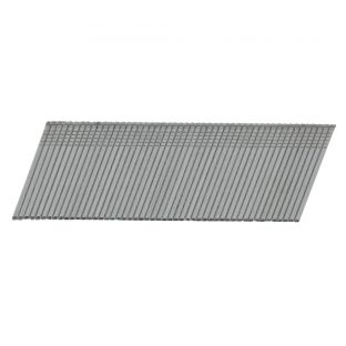 Union afwerknagel schuin vrz. 63mm da63-cncf