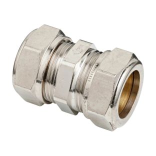 Union niet hst. 15mm e-15-csst hardstaal