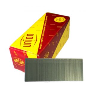 Union verlorenkopnagel vrz. 50mm j-50chhf 1,2mm