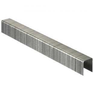 Union niet vrz. 14mm d-14cn-j / 6000 stuks