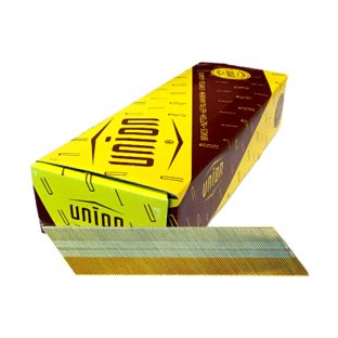 Union afwerknagel schuin vrz. 50mm na50cn-c
