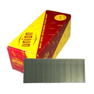 Union verlorenkopnagel vrz. 35mm j-35chhi 1,2mm