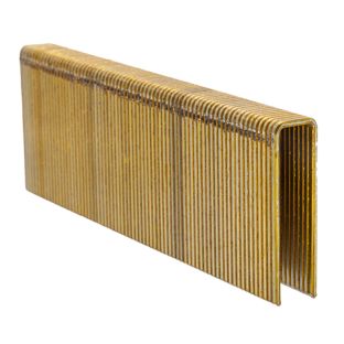 Union niet vrz. 30mm e-30 chhf goldlook