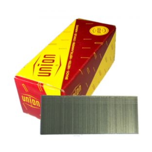 Union verlorenkopnagel rvs. 30mm j-30-cr-i 1,2mm / 5000 stuks