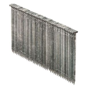Union t-nagel vrz. t-38an-q  2.2x38