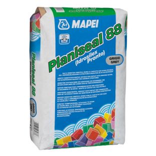 Mapelastic turbo a zak 20kg