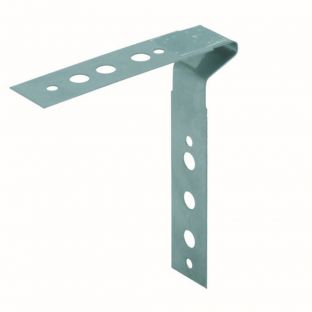 Veeranker s.verzinkt 21224