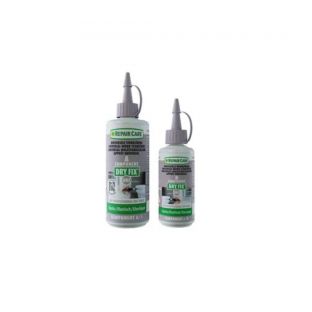 Dry fix universele voorstrijk 80+40 ml