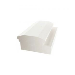 Combifor fix vulelement eps rc4.2-4.7 1200x488mm L=120