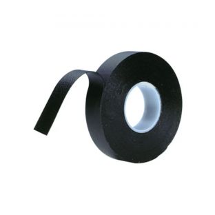Technotape vulkaniserende tape epr 19mm x 10meter
