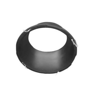 Stortslurf vultrechter