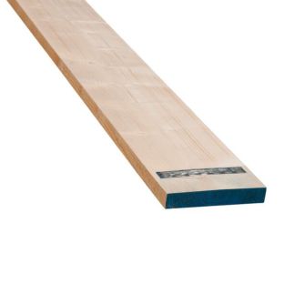 Vuren ruw gekramd c18 32x200mm