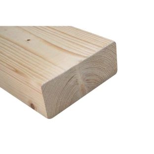 Vuren geschaafd c c24 70x170mm >5400mm