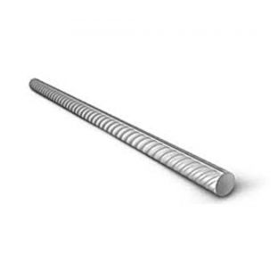 Wapeningskorf koppelstaaf 1500x12mm
