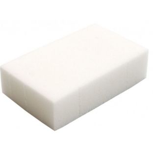 Mapei Scotch Witte Spons