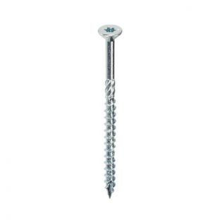 Slimfix® schroef 100pp 6x140mm