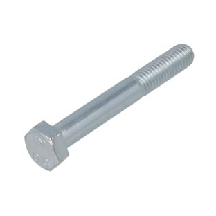 Zeskantbout evz din 931 8.8 m 6 x 35